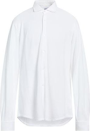 Fedeli TOPS - Hemden auf YOOX.COM