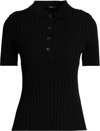 Aspesi TOPWEAR - Polo shirts on YOOX.COM