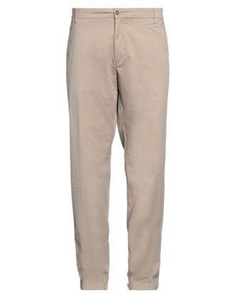 Harmont & Blaine Pants