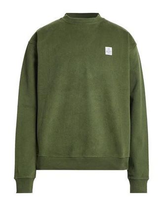 RefrigiWear CAMISETAS Y TOPS - Sudaderas en YOOX.COM
