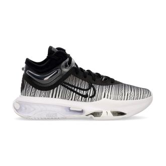 Nike Hombre, Deporte, Negro, Talla: 42 1/2 EU