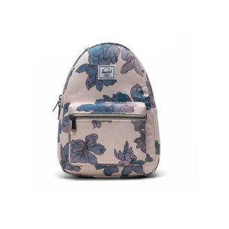 Herschel unisex, Tassen, Veelkleurig, Maat: ONE Size