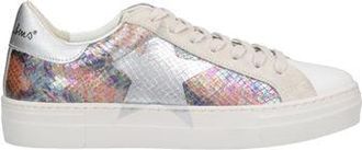 Nira Rubens FOOTWEAR - Trainers on YOOX.COM
