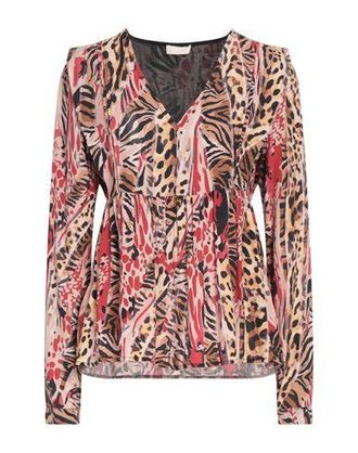 Liu Jo TOPS - Tops auf YOOX.COM