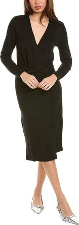 Iro Iro Neia Maxi Dress