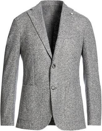 L.B.M. 1911 SUITS and CO-ORDS - Blazers on YOOX.COM