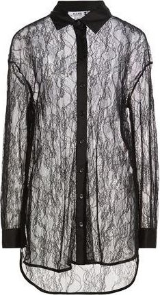 Vivance CAMISETAS Y TOPS - Camisas en YOOX.COM