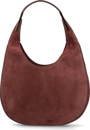 Savette Small Hobo Bag