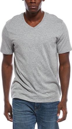Vince V-Neck T-Shirt