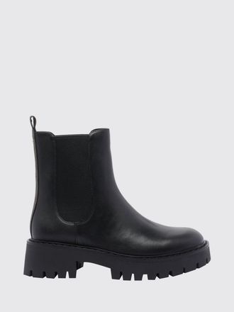 Michael Kors Stivali Donna colore Nero