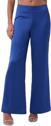 Trina Turk Enryo Pant