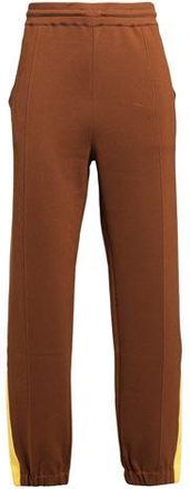 Dunhill PARTES DE ABAJO - Pantalones en YOOX.COM