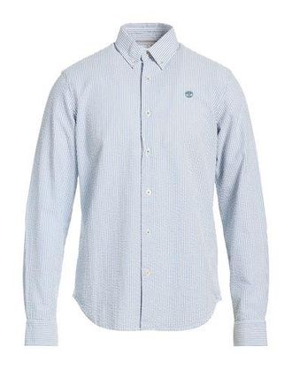 Timberland TOPWEAR - Shirts on YOOX.COM