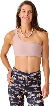 Carve Designs Platte Tight in Black Toile at Nordstrom, Size X-Large