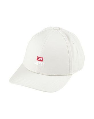 Diesel ACCESSORIES - Hats sur YOOX.COM
