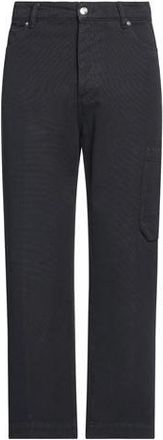 Nine In The Morning BOTTOMWEAR - Trousers on YOOX.COM