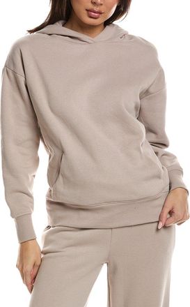 Wildfox Andie Hoodie
