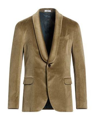 Boglioli ANZ&Uuml;GE und CO-ORDS - Blazers auf YOOX.COM