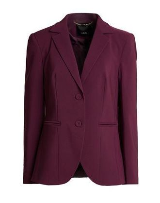 Relish SUITS and CO-ORDS - Blazers on YOOX.COM