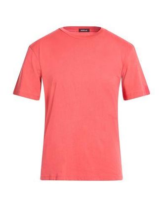 Replay TOPWEAR - T-shirts sur YOOX.COM