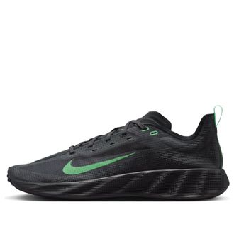 Nike Ava X Black Illusion Green HM9697-012