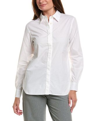 Officine G&eacute;n&eacute;rale Officine Generale Faye Top
