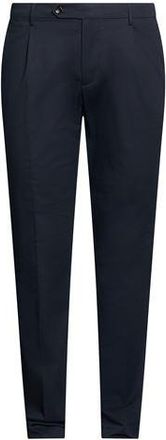 Berwich PARTES DE ABAJO - Pantalones en YOOX.COM