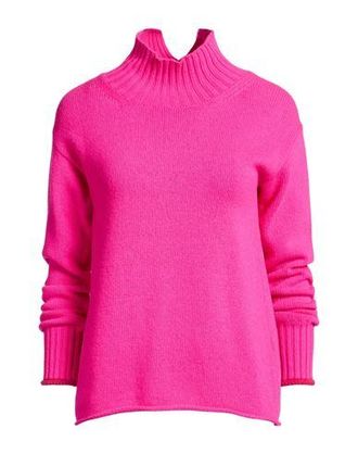Maliparmi PRENDAS DE PUNTO - Cuello alto en YOOX.COM