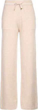 Eleventy BOTTOMWEAR - Trousers sur YOOX.COM