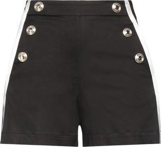 Ga&euml;lle Paris PARTES DE ABAJO - Pantalones cortos y bermudas en YOOX.COM