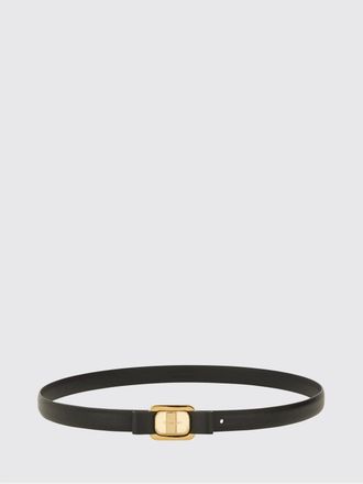 Ferragamo Cintura FERRAGAMO Donna colore Nero