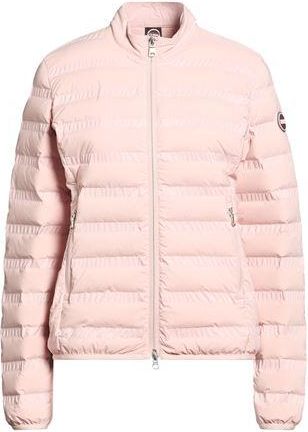 Colmar JACKEN & M&Auml;NTEL - Pufferjacken & Daunenjacken auf YOOX.COM