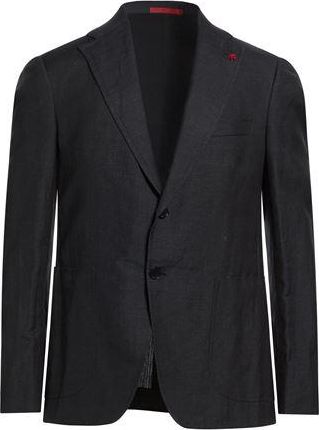 Isaia TRAJES Y CONJUNTOS - Americanas en YOOX.COM