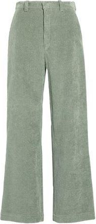 Jil Sander BOTTOMWEAR - Trousers on YOOX.COM