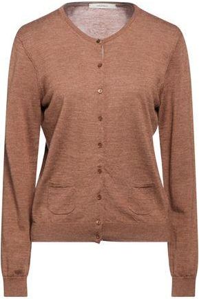 Maliparmi KNITWEAR - Cardigans on YOOX.COM