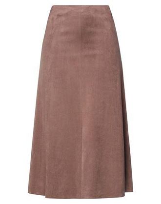 Seductive Midi skirts