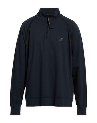 C.P. Company CAMISETAS Y TOPS - Sudaderas en YOOX.COM