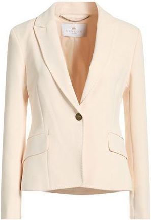 Nenette COMPLETI E COORDINATI - Blazers su YOOX.COM