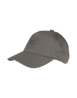 Iceberg ACCESSORIES - Hats on YOOX.COM