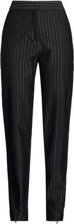 Ganni PARTES DE ABAJO - Pantalones en YOOX.COM