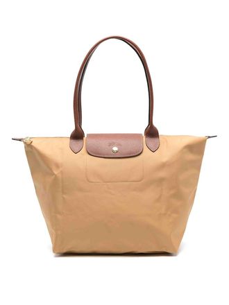 Longchamp Le Pilage - Sac Cabas L