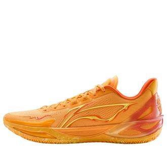 Li-Ning Liren 6 V2 Sunlight ABAV087-28
