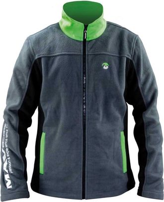 Maver fleece x-large