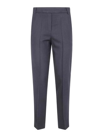 Kiltie Hugo Straight Leg Trousers