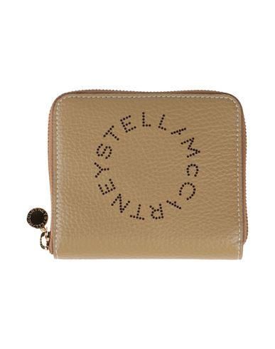 Porte monnaie python bordeaux cuir marron Jakara - Maroquinerie en ligne