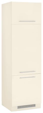 Wiho Küchen Kühlumbauschrank »Flexi2«