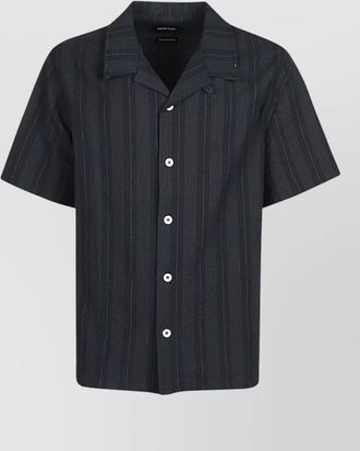 Howlin shirt