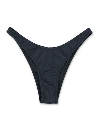 Reina Olga Sea Kleidung schwarz