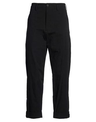 Yohji Yamamoto BOTTOMWEAR - Trousers sur YOOX.COM