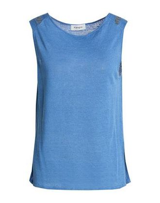 KANGRA TOPWEAR - Tops sur YOOX.COM